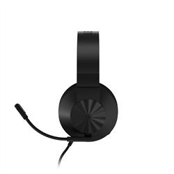 LENOVO Legion H200 Wired Gaming Headset