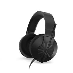 LENOVO Legion H200 Wired Gaming Headset