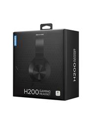 LENOVO Legion H200 Wired Gaming Headset