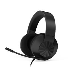 LENOVO Legion H200 Wired Gaming Headset