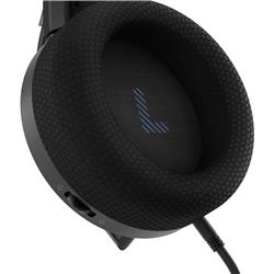 LENOVO Legion H200 Wired Gaming Headset