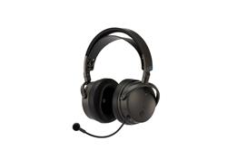 AUDEZE Maxwell Wireless Gaming Headset - PlayStation