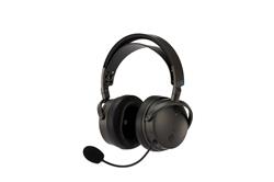 AUDEZE Maxwell Wireless Gaming Headset - PlayStation