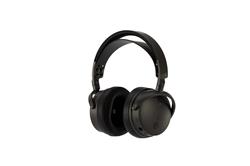 AUDEZE Maxwell Wireless Gaming Headset - Xbox