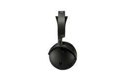 AUDEZE Maxwell Wireless Gaming Headset - Xbox