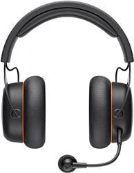 BEYERDYNAMIC MMX 200 Casque de jeu sans fil - Noir