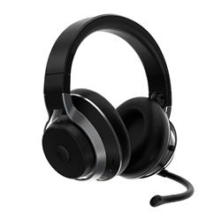 TURTLE BEACH Earforce Stealth Pro - PS4/PS5