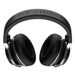 TURTLE BEACH Earforce Stealth Pro - PS4/PS5