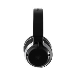 TURTLE BEACH Earforce Stealth Pro - PS4/PS5