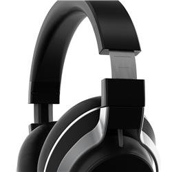 TURTLE BEACH Earforce Stealth Pro - XBOX