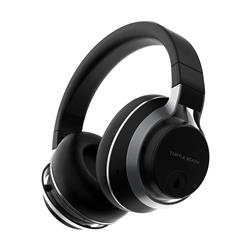 TURTLE BEACH Earforce Stealth Pro - XBOX