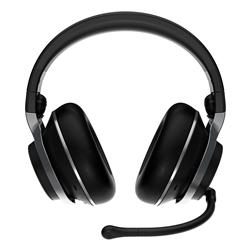 TURTLE BEACH Earforce Stealth Pro - XBOX