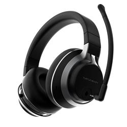 TURTLE BEACH Earforce Stealth Pro - XBOX