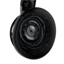 TURTLE BEACH Earforce Stealth Pro - XBOX