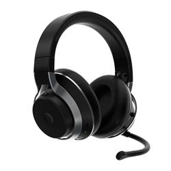 TURTLE BEACH Earforce Stealth Pro - XBOX