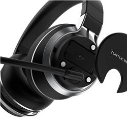 TURTLE BEACH Earforce Stealth Pro - XBOX