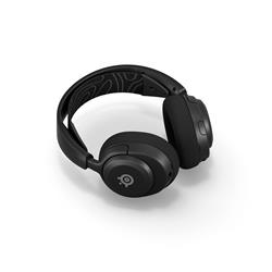 STEELSERIES ArctisNova 5 Wireless gaming headset