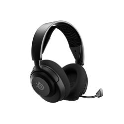 STEELSERIES ArctisNova 5 Wireless gaming headset