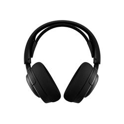 STEELSERIES ArctisNova 5 Wireless gaming headset