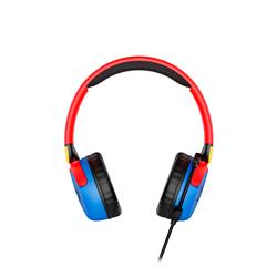 HyperX Cloud Mini — Gaming wired headset (multi)