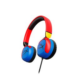 HyperX Cloud Mini — Gaming wired headset (multi)