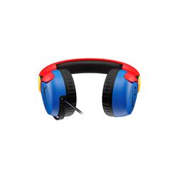 HyperX Cloud Mini — Gaming wired headset (multi)