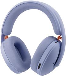 LOGITECH Casque de jeu sans fil Bluetooth LIGHTSPEED G325 - Lilac
