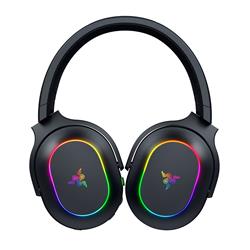 RAZER Barracuda X Chroma-  Wireless Gaming Headset- NASA Packaging
