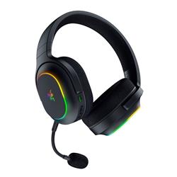 RAZER Barracuda X Chroma-  Wireless Gaming Headset- NASA Packaging
