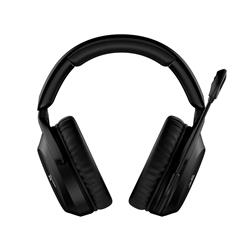 Casque de jeu sans fil HYPERX Cloud Stinger 2