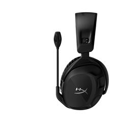 Casque de jeu sans fil HYPERX Cloud Stinger 2