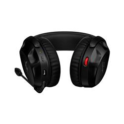 Casque de jeu sans fil HYPERX Cloud Stinger 2