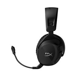 Casque de jeu sans fil HYPERX Cloud Stinger 2