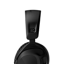 Casque de jeu sans fil HYPERX Cloud Stinger 2