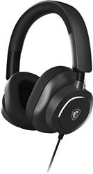 MSI MAESTRO 300 Gaming Headset-Black