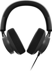 MSI MAESTRO 300 Gaming Headset-Black