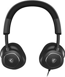 MSI MAESTRO 300 Gaming Headset-Black