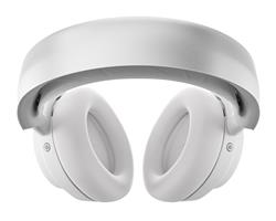 STEELSERIES Arctis Nova Pro Wireless Multi-System Gaming Headset