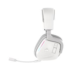 CORSAIR VOID WIRELESS v2 - White(Open Box)