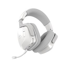 CORSAIR VOID WIRELESS v2 - White(Open Box)