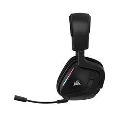 CORSAIR VOID WIRELESS v2 - Carbon