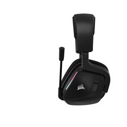 CORSAIR VOID WIRELESS v2 - Carbon