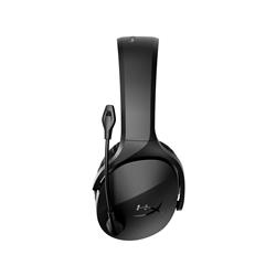 Casque de jeu sans fil HYPERX Cloud Jet Dual (noir)