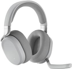 FRACTAL DESIGN Scape Dark (Cordless Headset) - Light