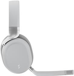 FRACTAL DESIGN Scape Dark (Cordless Headset) - Light