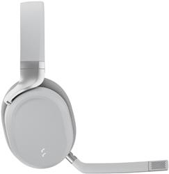 FRACTAL DESIGN Scape Dark (Cordless Headset) - Light