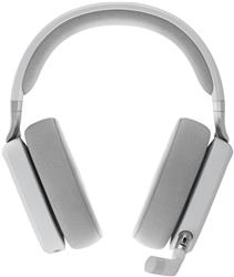 FRACTAL DESIGN Scape Dark (Cordless Headset) - Light