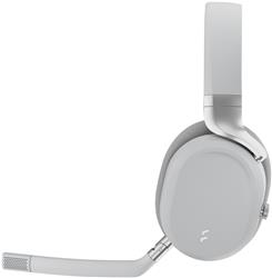 FRACTAL DESIGN Scape Dark (Cordless Headset) - Light