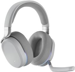 FRACTAL DESIGN Scape Dark (Cordless Headset) - Light