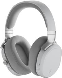 FRACTAL DESIGN Scape Dark (Cordless Headset) - Light